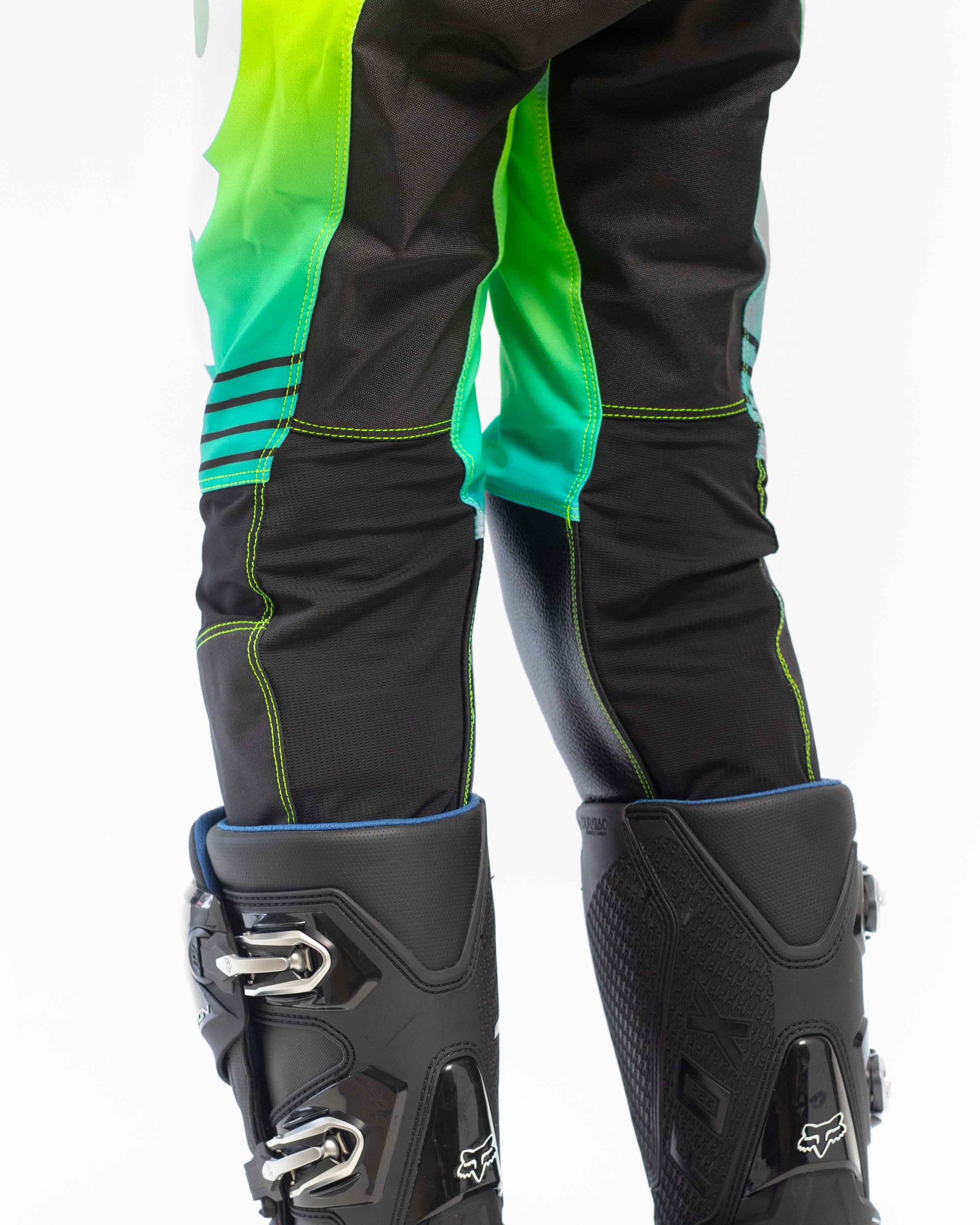 UCMX PRO Flo Youth Pants