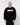 IMPACT CREWNECK