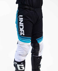 UCMX ELITE FULL KIT - BLUE