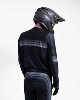 UCMX ELITE FULL KIT - GREY