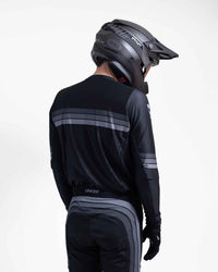UCMX ELITE FULL KIT - GREY