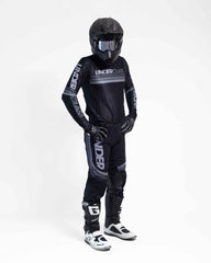 UCMX ELITE FULL KIT - GREY