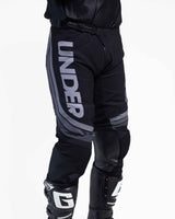 UCMX ELITE FULL KIT - GREY
