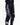 UCMX ELITE Stripe Black Pants