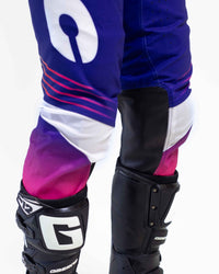 UCMX PRO Miami Pants