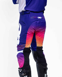 UCMX PRO Miami Pants
