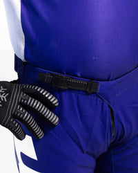 UCMX PRO Miami Pants