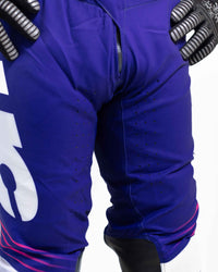 UCMX PRO Miami Pants