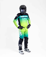 UCMX PRO FULL KIT - FLO