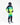 UCMX PRO FULL KIT - FLO