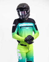 UCMX PRO FULL KIT - FLO