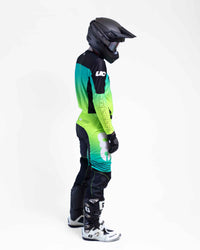UCMX PRO FULL KIT - FLO