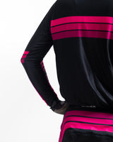 UCMX Elite Limited Edition Jersey