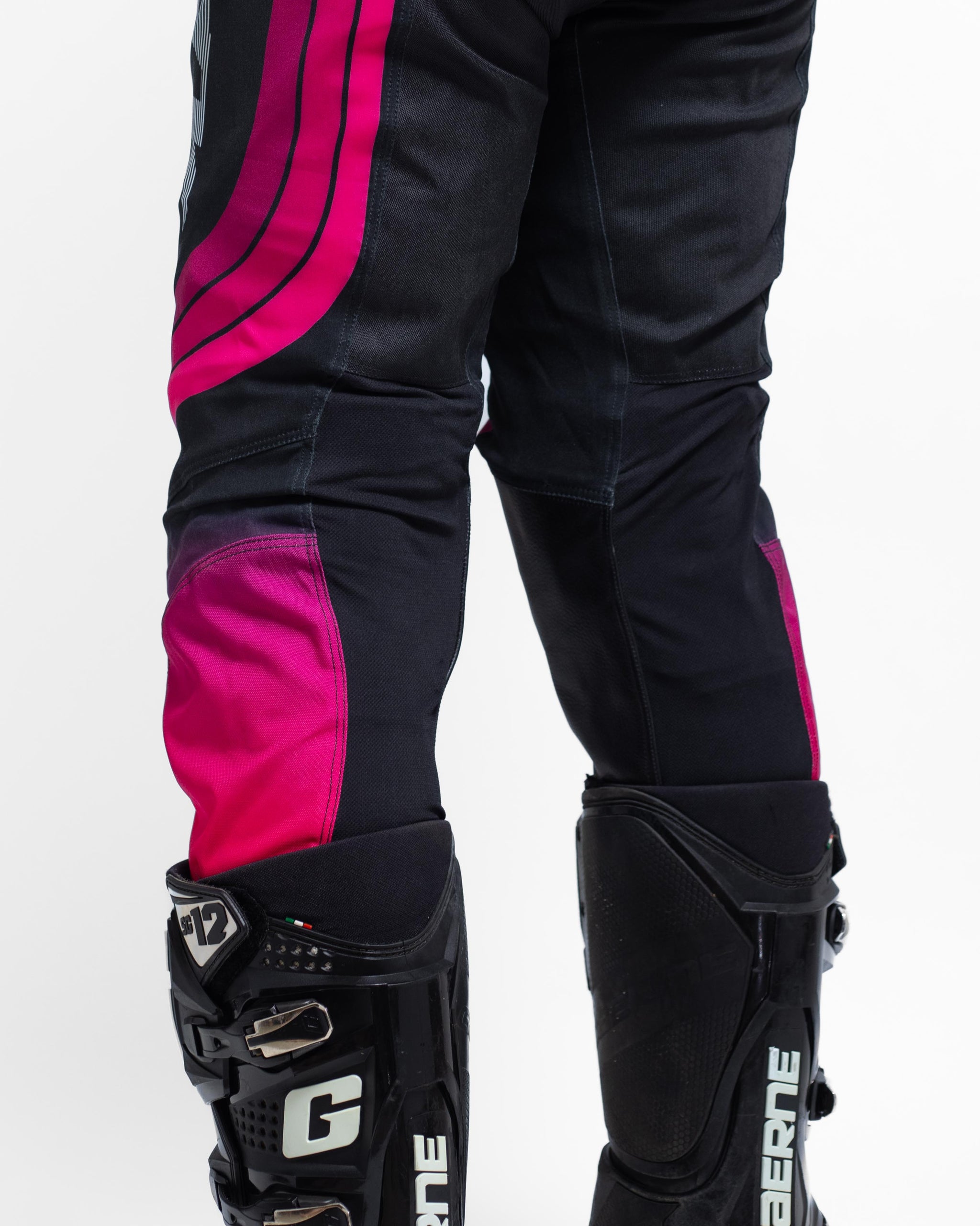 UCMX Elite Limited Edition Pants