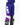 UCMX PRO Miami Youth Pants