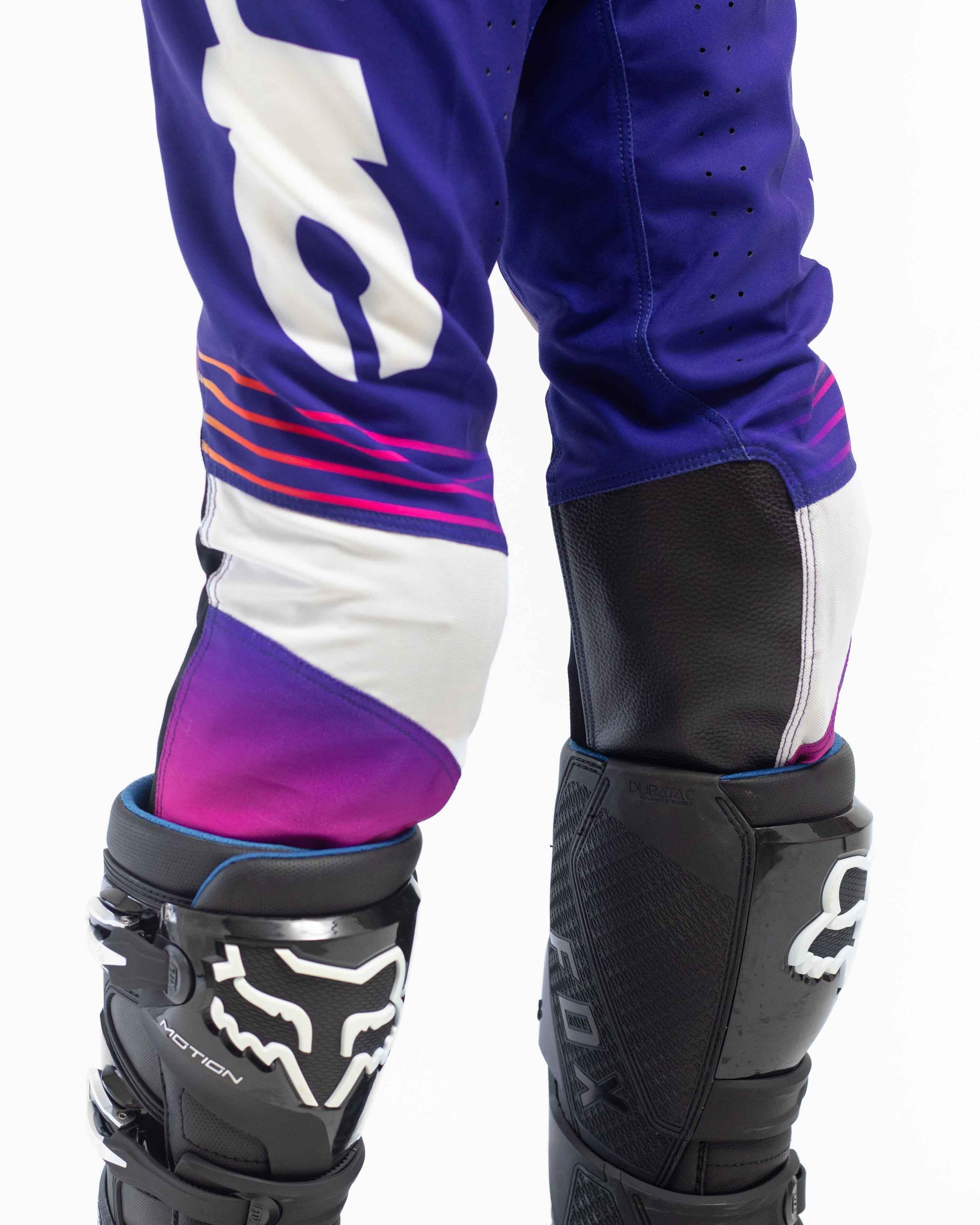 UCMX PRO Miami Youth Pants