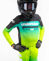 UCMX PRO Flo Youth Jersey