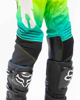 UCMX PRO Flo Youth Pants