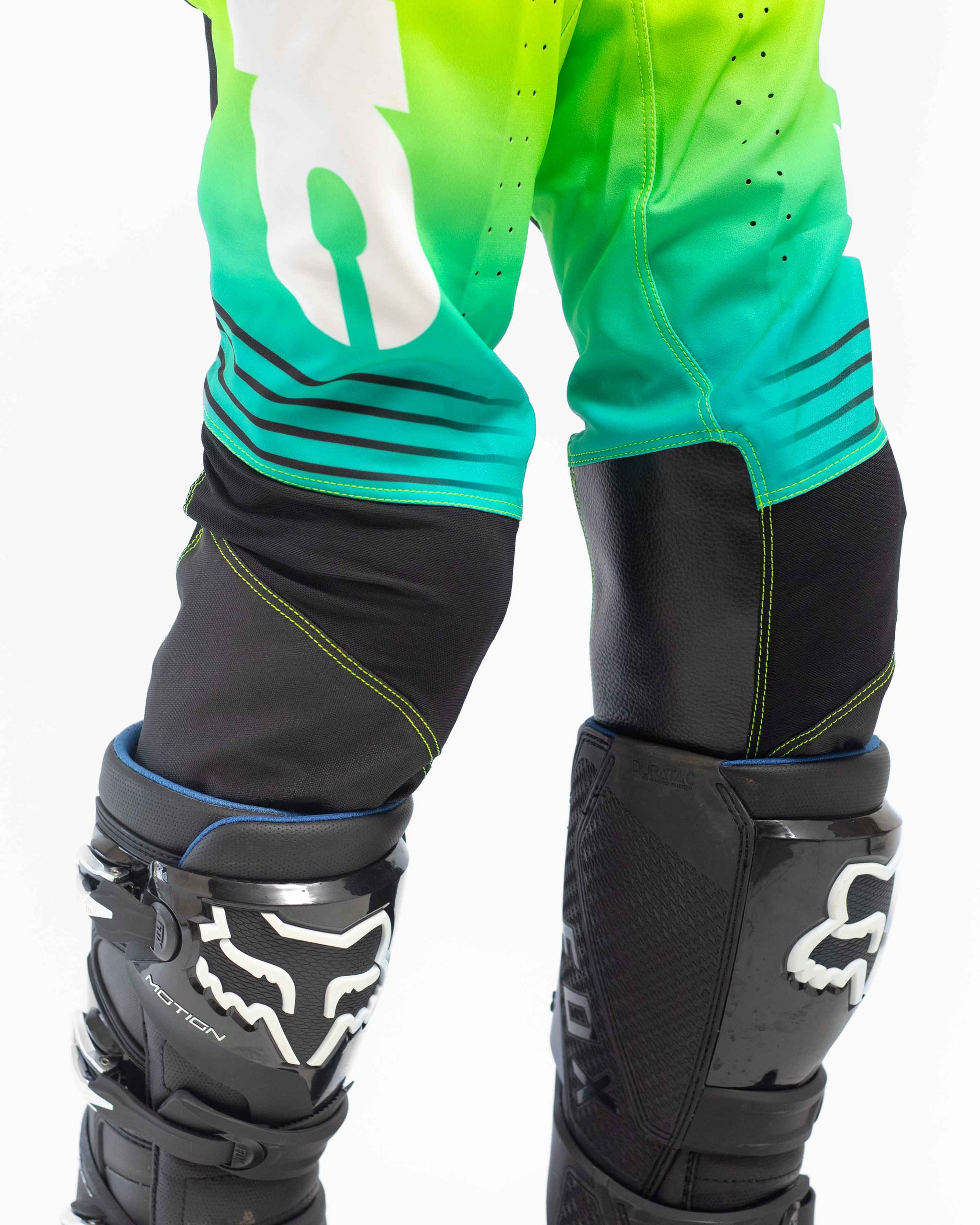 UCMX PRO Flo Youth Pants