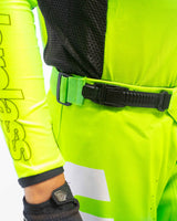 UCMX PRO Flo Youth Pants