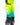 UCMX PRO Flo Youth Pants