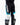 UCMX ELITE Stripe Blue Youth Pants