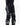 UCMX ELITE Stripe Black Youth Pants