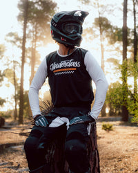 UCMX XPLOR - FULL KIT