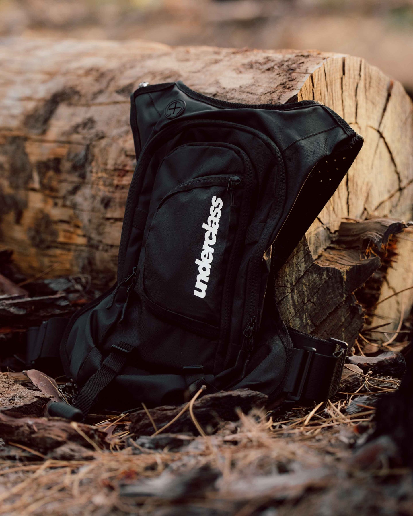 UC Hydro Pack