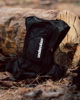 UC Hydro Pack