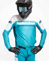 Limited Edition UCMX PRO Frost Jersey