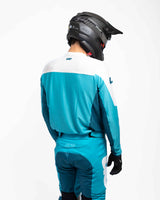 Limited Edition UCMX PRO Frost Jersey
