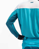 Limited Edition UCMX PRO Frost Jersey