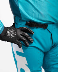 Limited Edition UCMX PRO Frost Pants