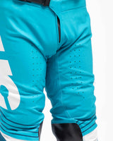 Limited Edition UCMX PRO Frost Pants