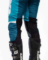 Limited Edition UCMX PRO Frost Pants