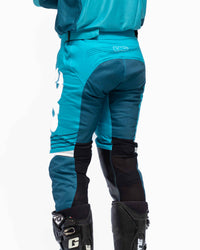 Limited Edition UCMX PRO Frost Pants
