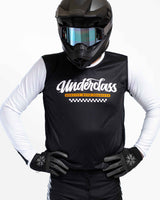 UCMX XPLOR Jersey