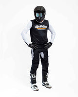 UCMX XPLOR - FULL KIT