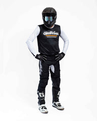 UCMX XPLOR - FULL KIT