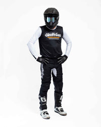 UCMX XPLOR - FULL KIT