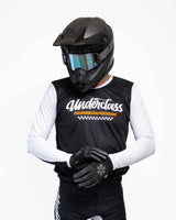 UCMX XPLOR Jersey