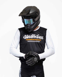 UCMX XPLOR Jersey