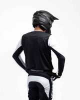 UCMX XPLOR Jersey