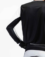UCMX XPLOR Jersey