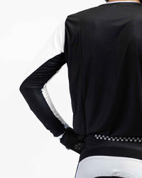 UCMX XPLOR Jersey