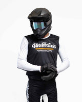 UCMX XPLOR - FULL KIT