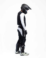 UCMX XPLOR - FULL KIT