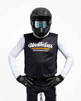 UCMX XPLOR Jersey