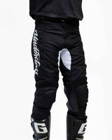 UCMX XPLOR Pants